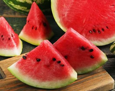 Watermelon