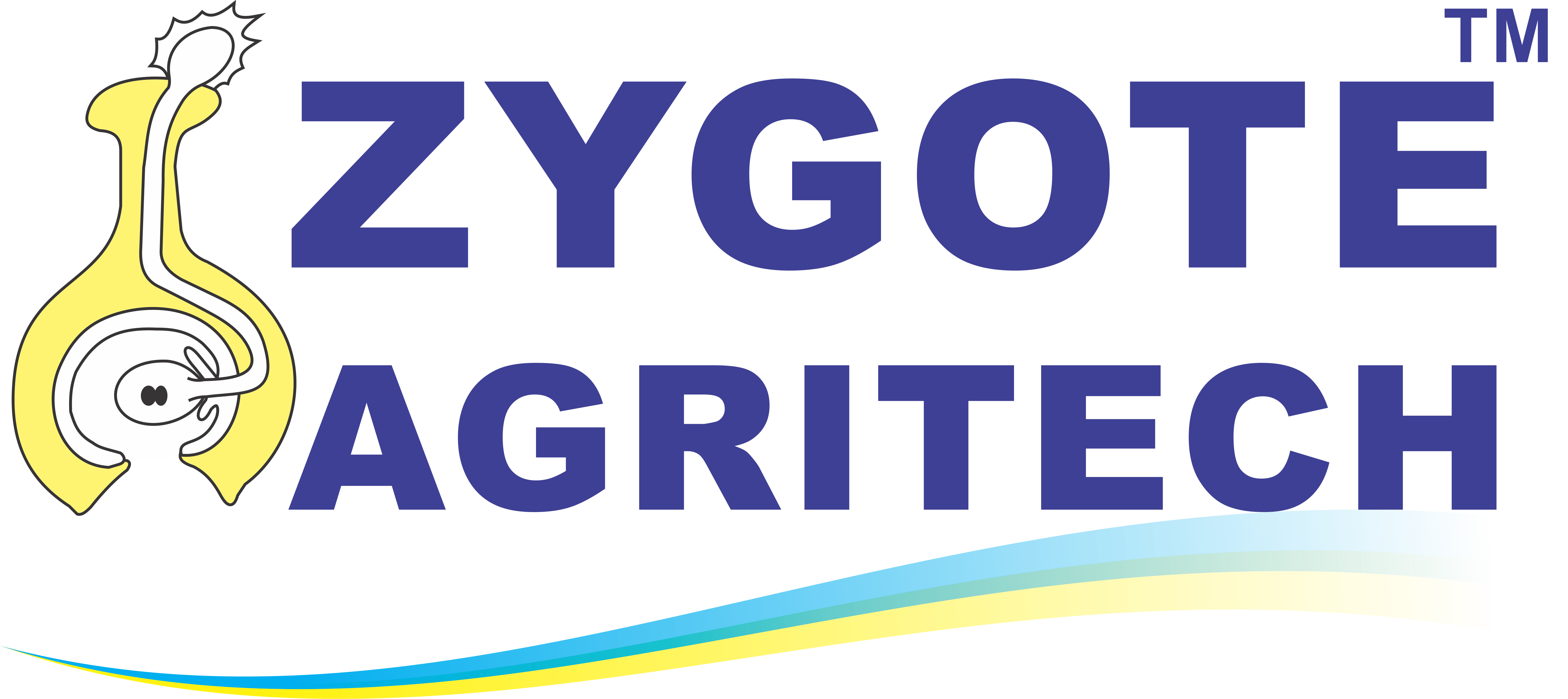 Zygote Agritech