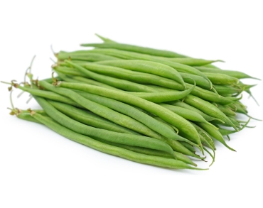 French Beans