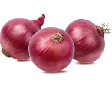 Onion